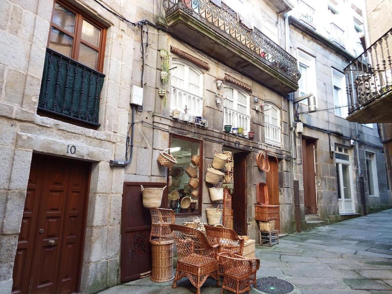 Barbon Vigo