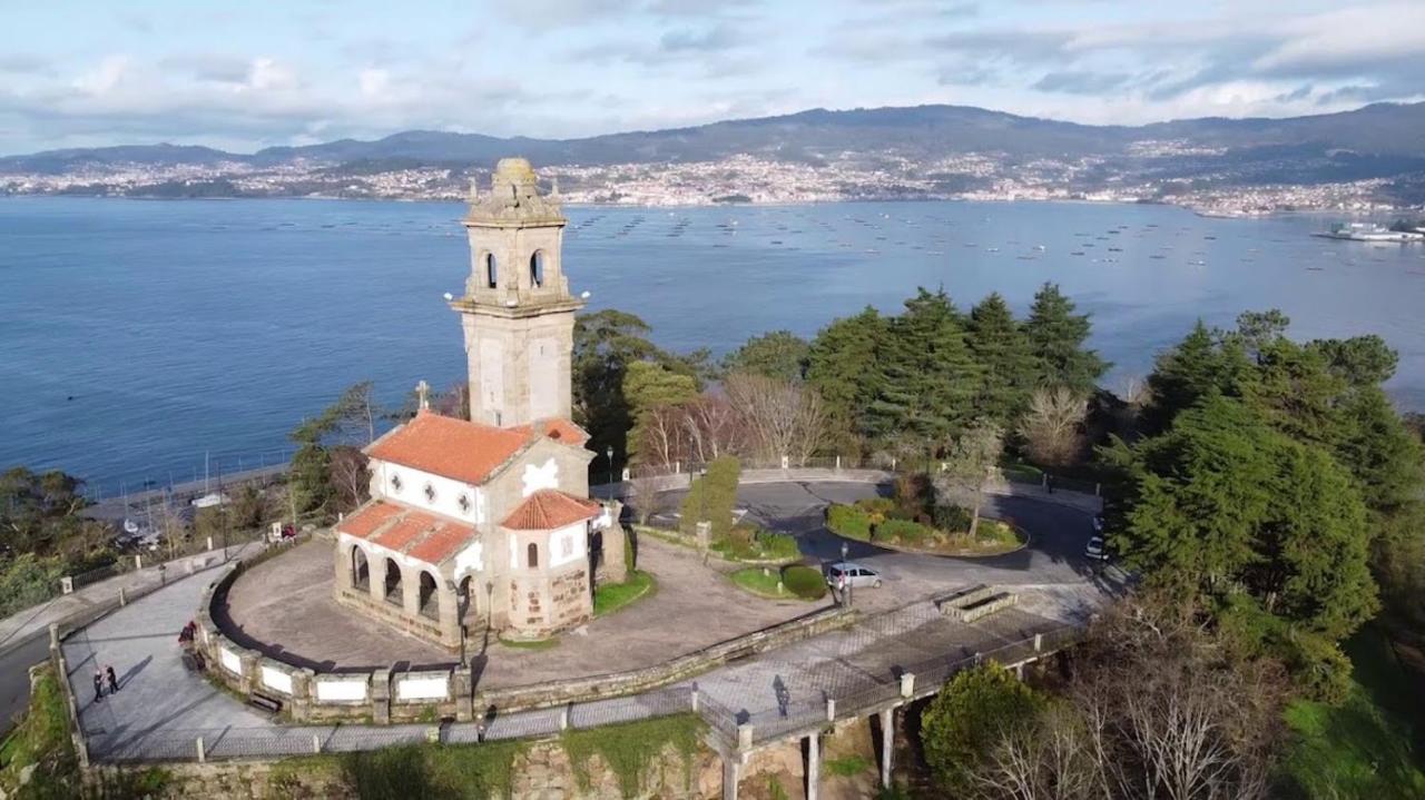 Appartamento Barbon Vigo