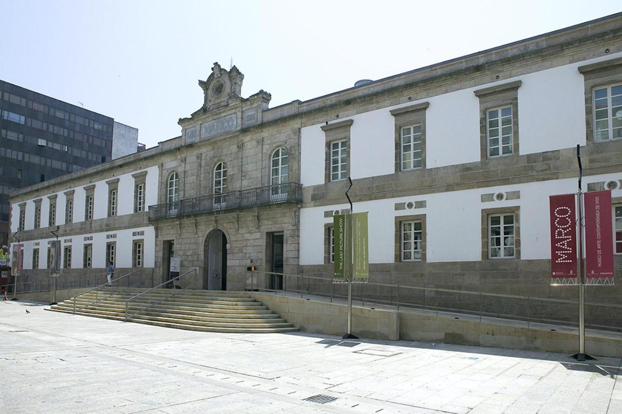 Barbon Appartamento Vigo